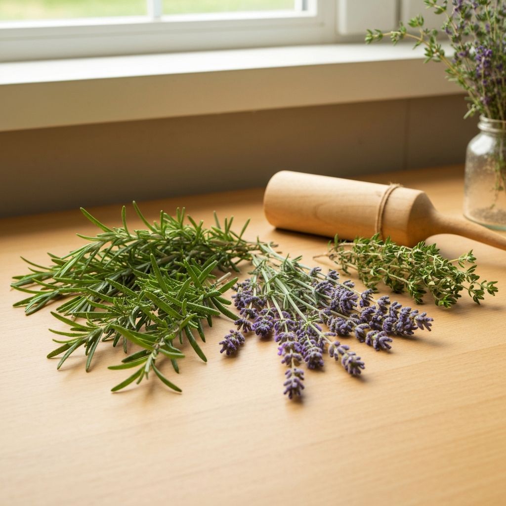 Naturbasiertan Kontakt